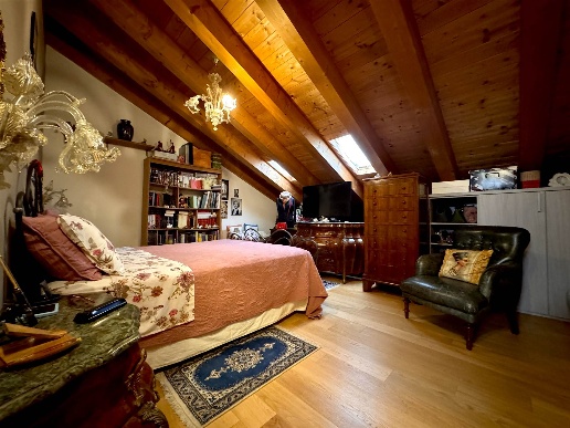 immagine annuncio 4 di 14