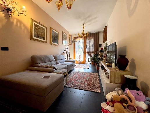 immagine annuncio 11 di 14