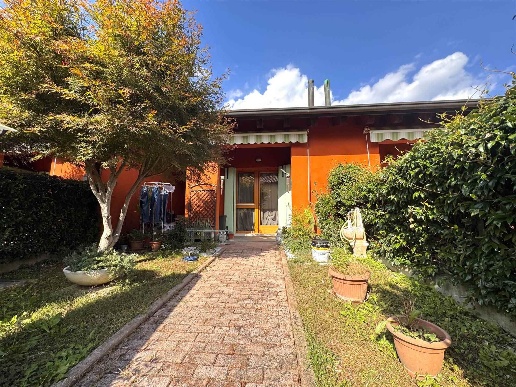 immagine annuncio 13 di 14