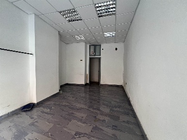 Foto Attività commerciale a Reggio di Calabria Centro Storico di 38 m²