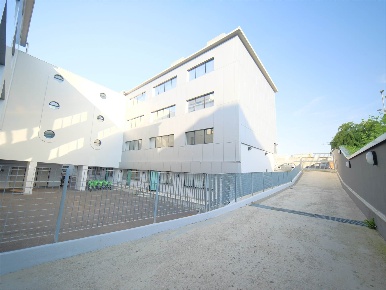 Foto Laboratorio in Via Gallarate 215, Milano Gallaratese di 402 m²