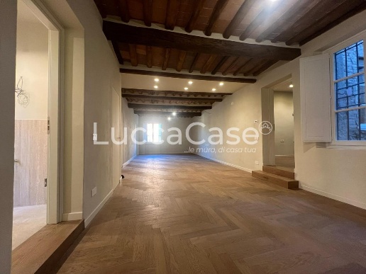 appartamento in vendita a Lucca in zona Torre