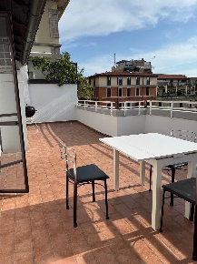Foto Appartamento in Piazale Libia, Milano Porta Romana - Medaglie d'Oro