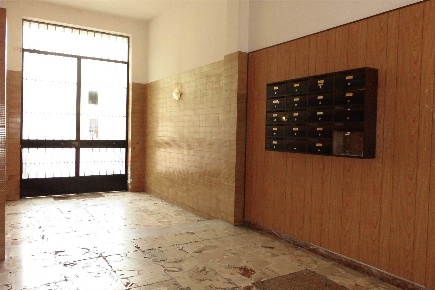Foto Appartamento a Viagrande Centro di 104 m² con 3 locali in vendita