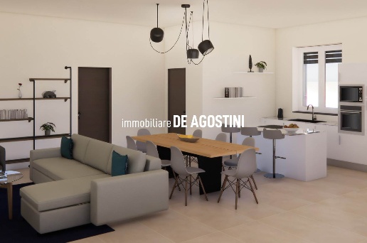 immagine annuncio 4 di 12