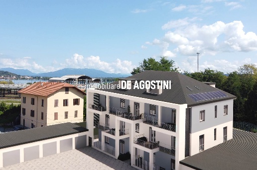 immagine annuncio 9 di 12