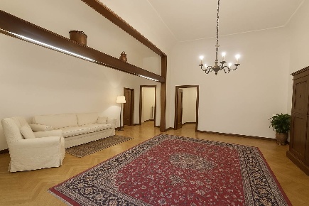 Foto Appartamento a Firenze San Marco - SS Annunziata di 220 m² in vendita