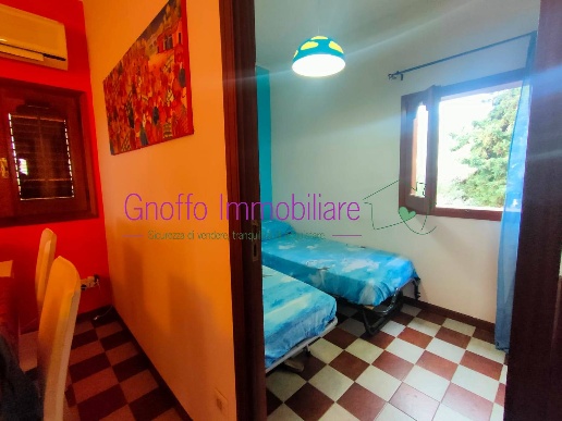 immagine annuncio 11 di 14