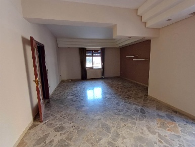 Foto Appartamento in Via dello Sbarco, Marsala Centro Urbano di 140 m²