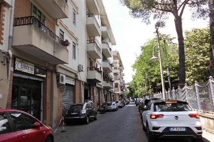 Foto Appartamento a Viagrande Centro di 125 m² con 4 locali in vendita
