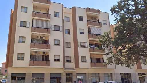 Foto Appartamento in Via Della Repubblica 33, Soverato Soverato Marina