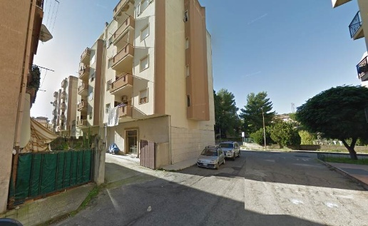 immagine annuncio 13 di 14