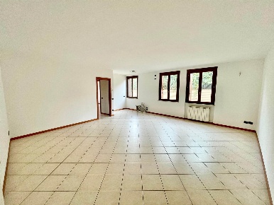 Foto Appartamento a Pralboino di 88 m² con 3 locali in vendita