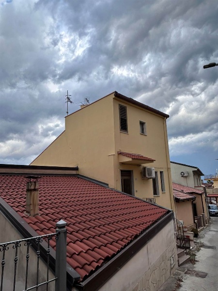 immagine annuncio 7 di 12