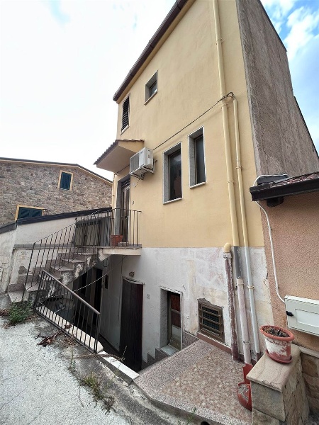 immagine annuncio 10 di 12