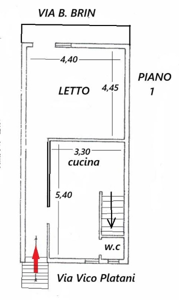 immagine annuncio 12 di 14