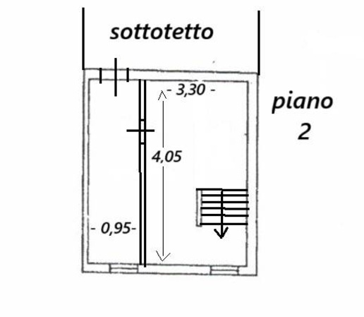 immagine annuncio 13 di 14