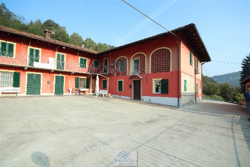 immagine annuncio 3 di 8