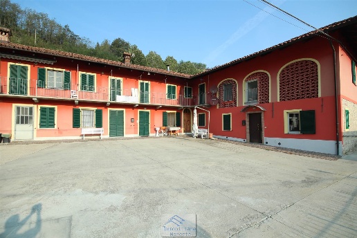 immagine annuncio 4 di 8