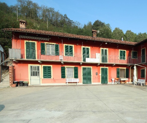 immagine annuncio 5 di 8
