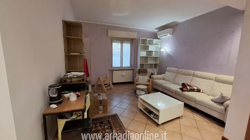 Foto Casa indipendente a Piacenza di 138 m² in vendita