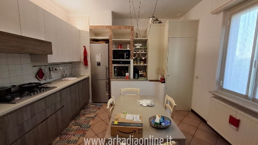 Foto Casa indipendente a Piacenza di 138 m² in vendita