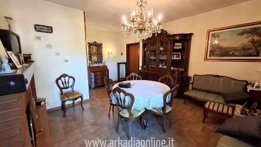 Foto Appartamento a Podenzano di 117 m² in vendita