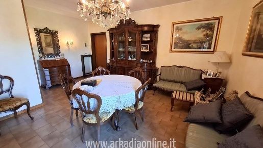 Foto Appartamento a Podenzano di 117 m² in vendita