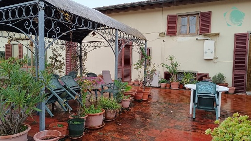 Foto Appartamento a Certaldo Centro di 220 m² con 6 locali in vendita