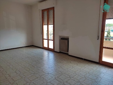 Foto Appartamento a Certaldo Centro di 164 m² con 7 locali in vendita