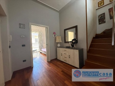 Foto Appartamento a Corato con 3 locali in vendita