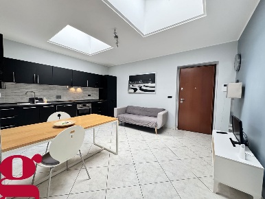 Foto Appartamento in Corso AGNELLI 20, Torino Santa Rita di 56 m²