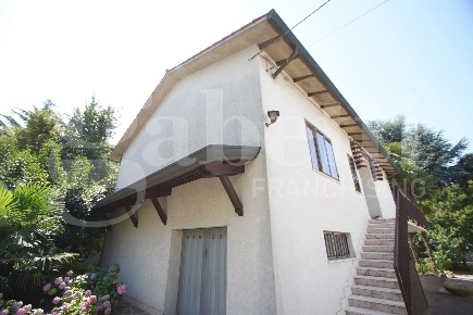 Foto Villa singola in Via Rielta, Venezia Carpenedo - Bissuola di 171 m²