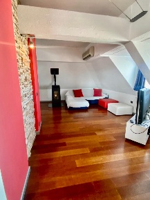 Foto Appartamento a Venezia Mestre di 77 m² con 2 locali in affitto