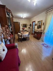 Foto Appartamento in Francesco del core, Bari San Paolo di 90 m² in vendita