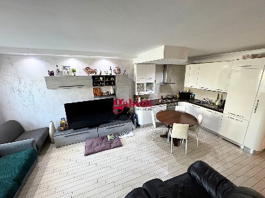 Foto Appartamento a Rimini Padulli di 120 m² con 5 locali in vendita