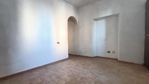 Foto Appartamento in Via Varsavia snc, Orte Orte Scalo di 45 m² in vendita