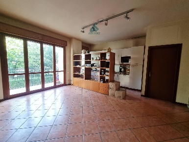 Foto Appartamento in VIA Bartolini 52, Milano Certosa di 100 m² in vendita