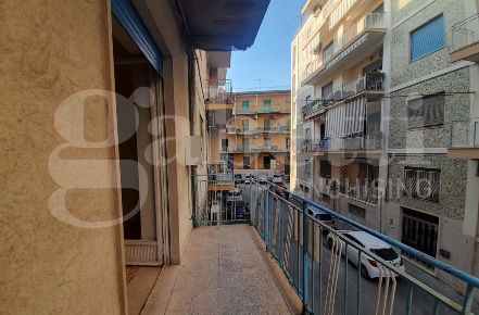 Foto Appartamento a Siracusa Gelone - Cadorna di 91 m² con 3 locali