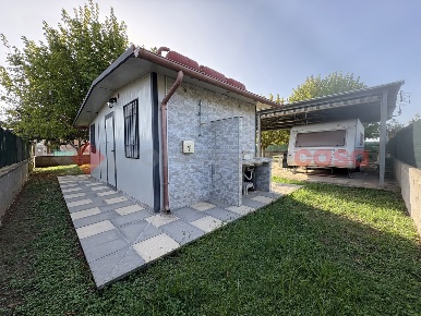 Foto Casa indipendente in Via RESIDENCE I PIOPPI 205, Terracina di 30 m²