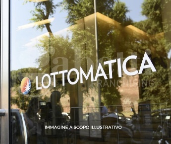 Foto Attività commerciale in Via SOTTOMARINA - VIALE VENETO 12, Chioggia