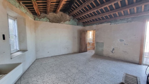 Foto Casa indipendente in Via Cattedrale 38, Santa Lucia del Mela di 127 m²