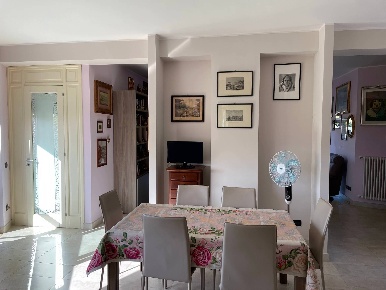 Foto Villa a schiera in TRAV. BARLAAM DA SEMINARA, Catanzaro di 179 m²