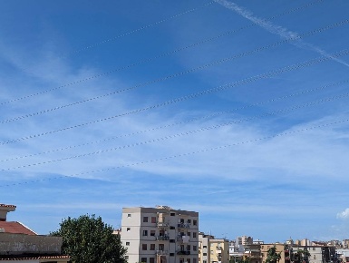 Foto Appartamento in vittorio  veneto  sud, Torre Annunziata di 80 m²