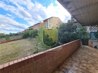 Foto Appartamento in SAN MARTINO, Monteriggioni di 100 m² con 6 locali
