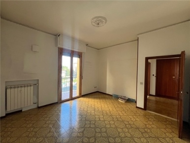 Foto Appartamento in BACCIO DA MONTELUPO, Scandicci Casellina di 85 m²