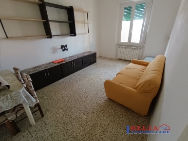 Foto Appartamento a Rosignano Marittimo di 82 m² con 4 locali in vendita