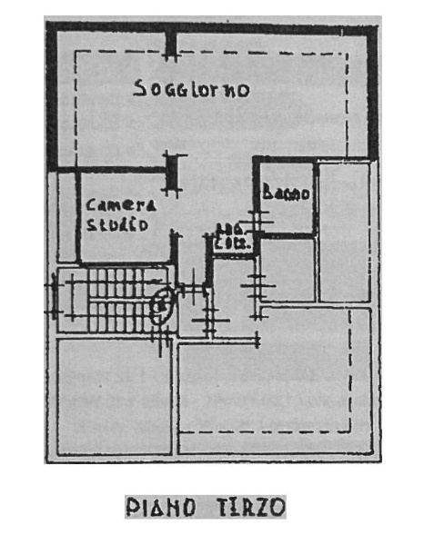immagine annuncio 10 di 11