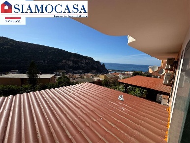Foto Appartamento a Buggerru di 53 m² con 3 locali in vendita