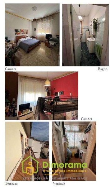 immagine annuncio 2 di 15